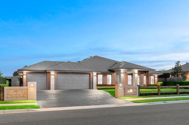 10 Blighton Road, NSW 2756