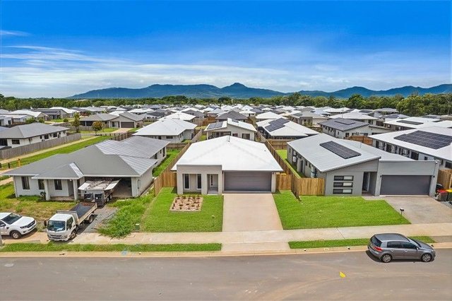 42 Huey Drive, QLD 4869