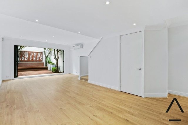 27B Beaconsfield St, NSW 2015