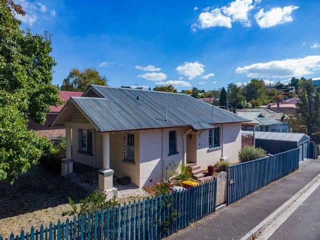 48 David Street, TAS 7250
