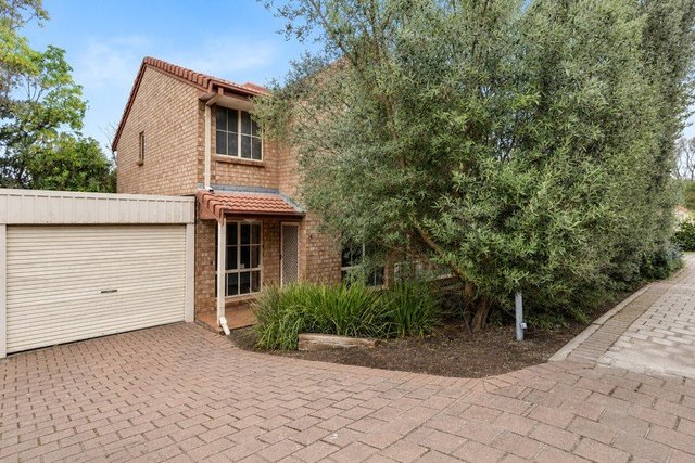14/10 Harrington Court, SA 5125