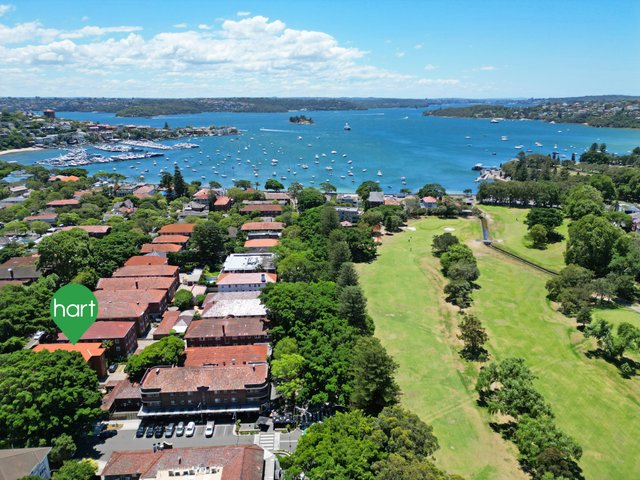 5/29 Balfour Road, NSW 2029