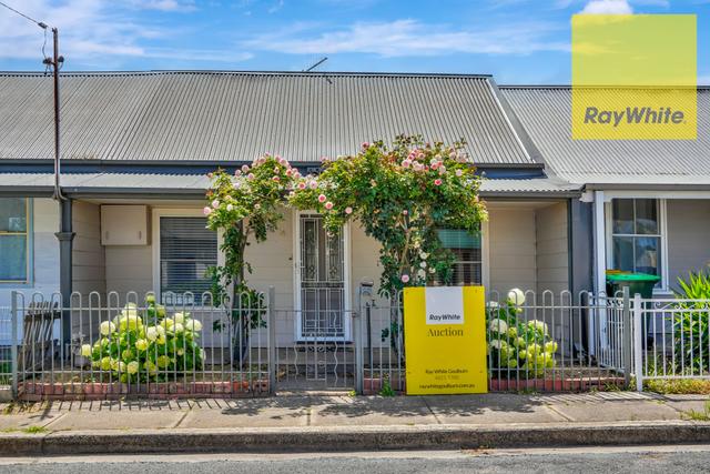 14 Craig Street, NSW 2580