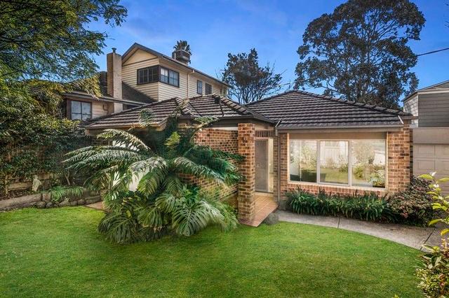 39 Keith  Street, VIC 3195