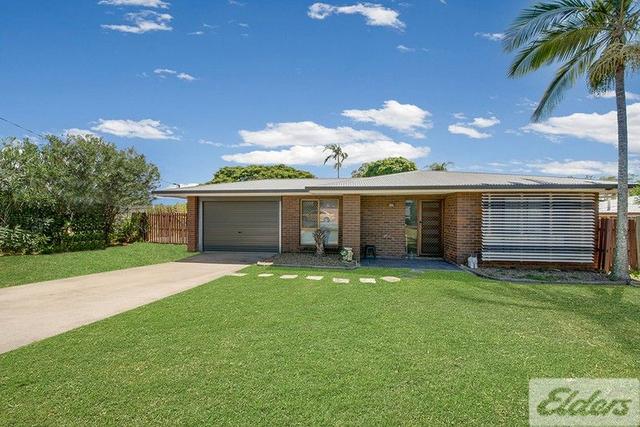 7 Luton Street, QLD 4680