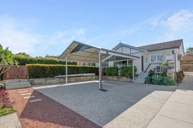 410A Marmion Street, WA 6156