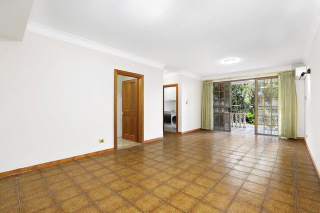 35B Rainbow Street, NSW 2032