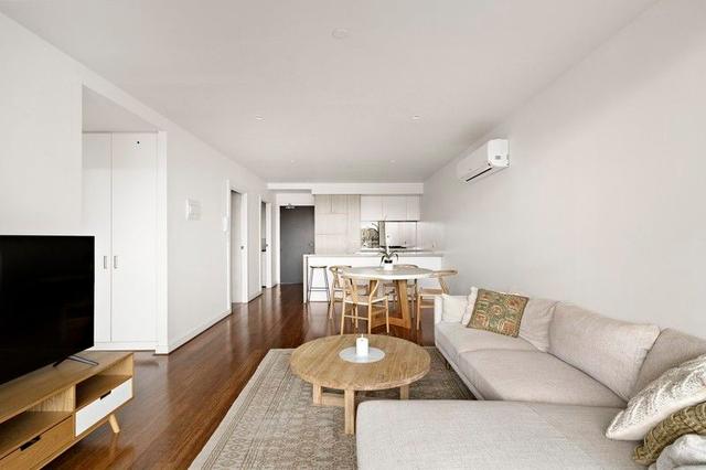 212/314 Pascoe Vale Road, VIC 3040