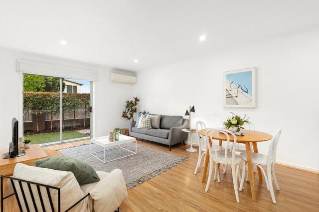 4/54 Epsom Road, VIC 3032