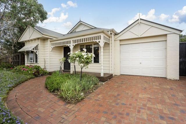 35 Dolphin Crescent, VIC 3030