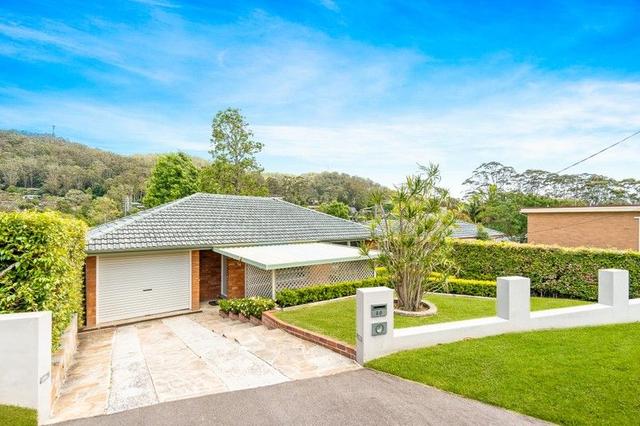 50 Bradys Gully Road, NSW 2250