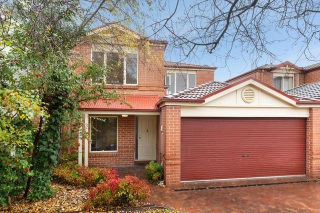31 Feathertop Chase, VIC 3151
