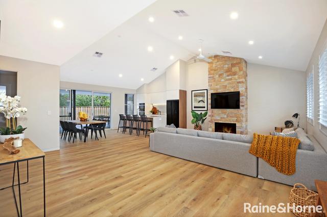 7/65-67 Kangaloon Road, NSW 2576