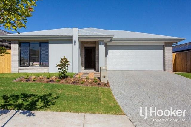 77 Girramay Street, QLD 4207