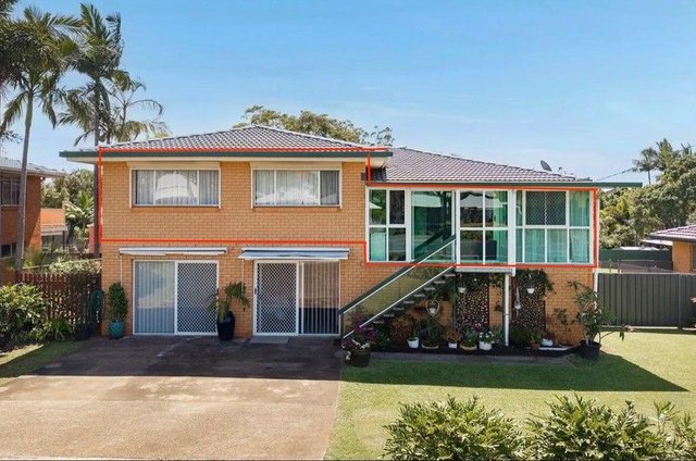 257a Bloomfield, QLD 4163