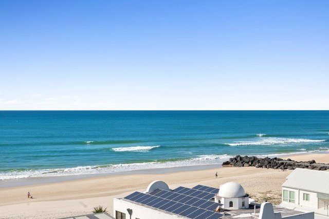 17/1187 Gold Coast Highway, QLD 4221