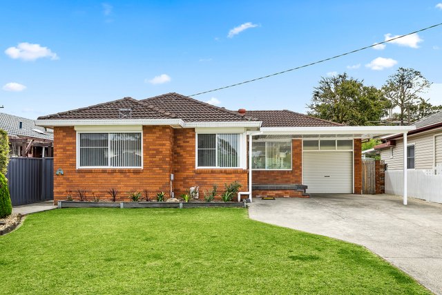 26 Willow Grove, NSW 2518