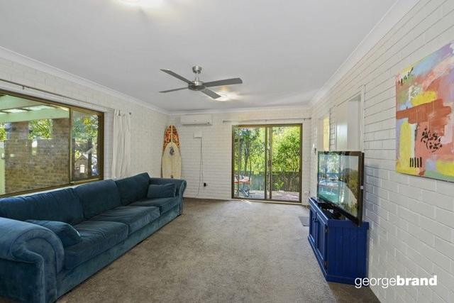 2/14a Redgrove St, NSW 2251