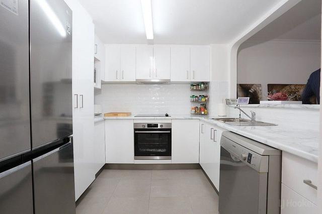 15/63 Olsen Avenue, QLD 4215
