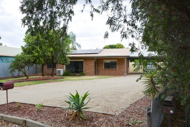 7 Burke Ct, VIC 3644