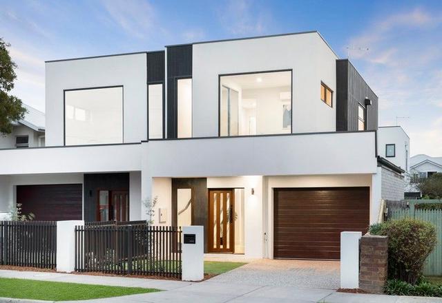 19b Berry Avenue, VIC 3196