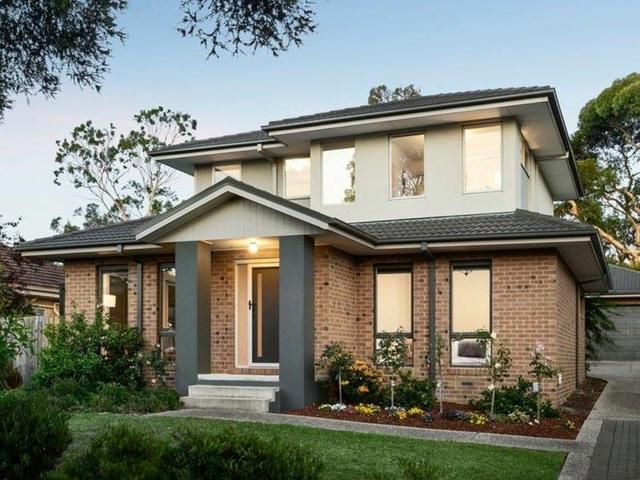 71 Dublin Road, VIC 3135