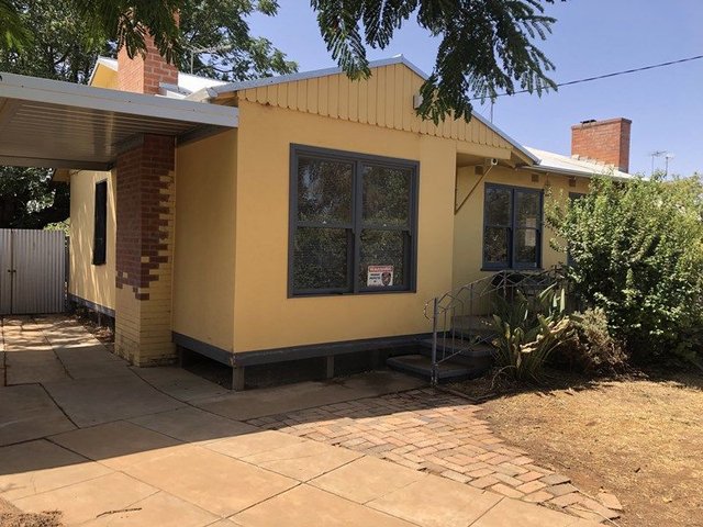 393 Etiwanda Avenue, VIC 3500