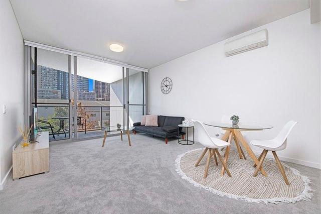 208/12 Nuvolari Place, NSW 2127