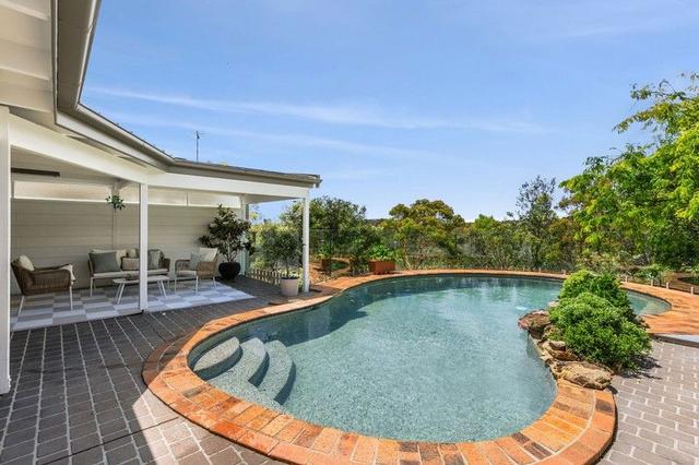 47 Paxton Street, NSW 2086