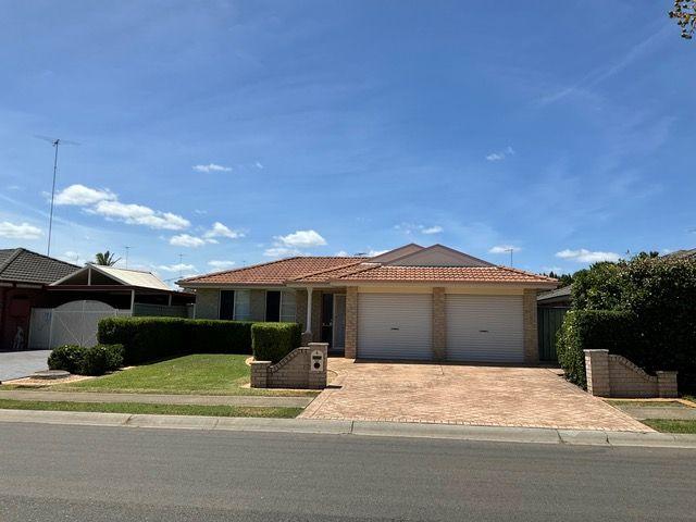 (no street name provided), NSW 2745