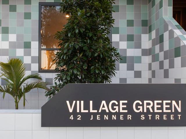 204/42 Jenner Street, QLD 4012