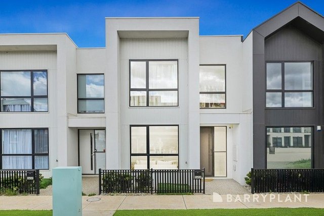 345B Centre Road, VIC 3806