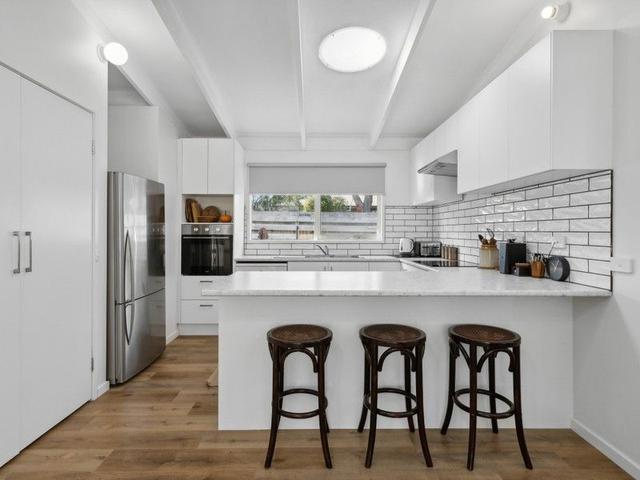 29 Exford Drive, VIC 3931