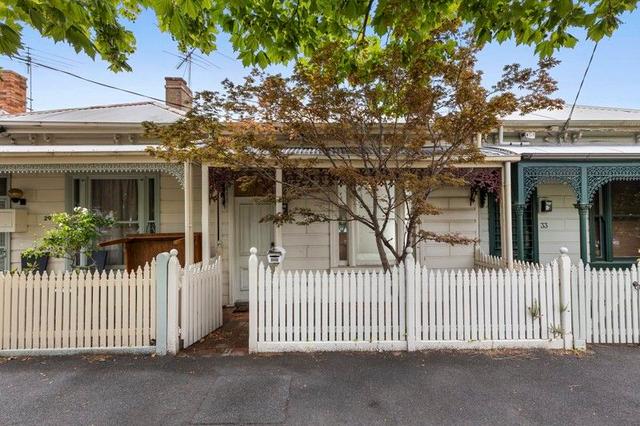 31 Wright Street, VIC 3206