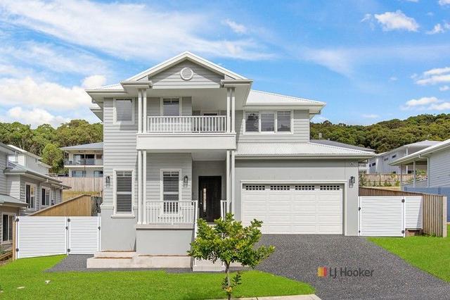 32 Raywood Circuit, NSW 2281