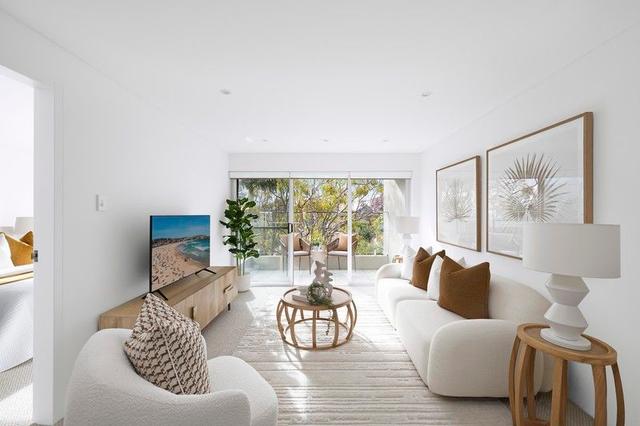 15/24 East Esplanade, NSW 2095
