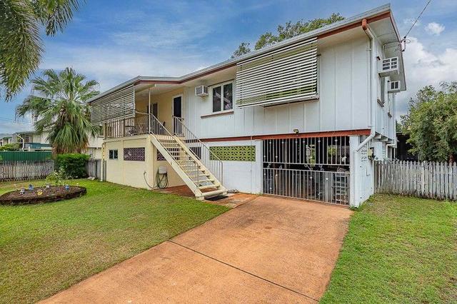 9 Undara Avenue, QLD 4814