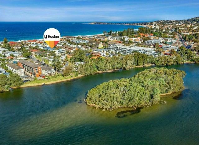 1/39-41 Lagoon Street, NSW 2101
