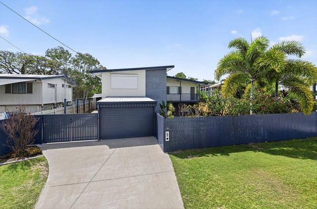 18 Davies Street, QLD 4814