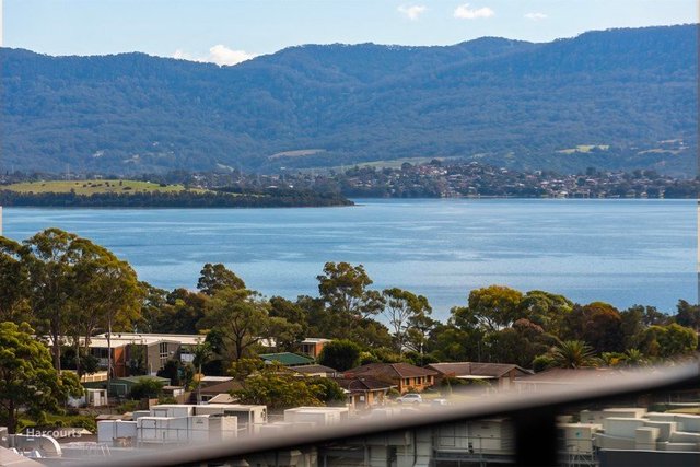 214/24 College Avenue, NSW 2529