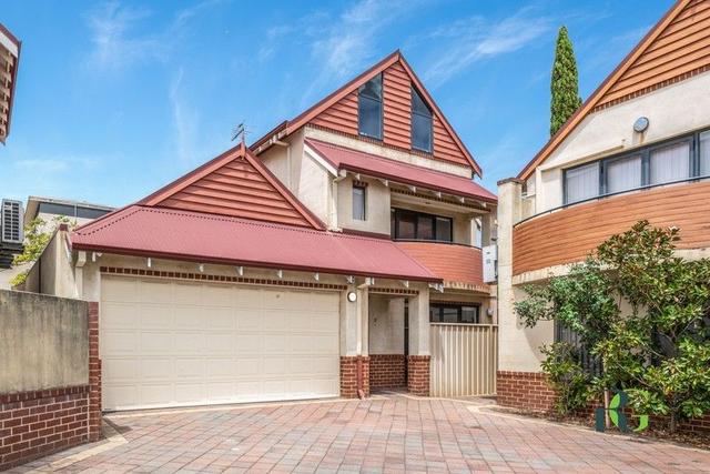 3/181 Marmion Street, WA 6160