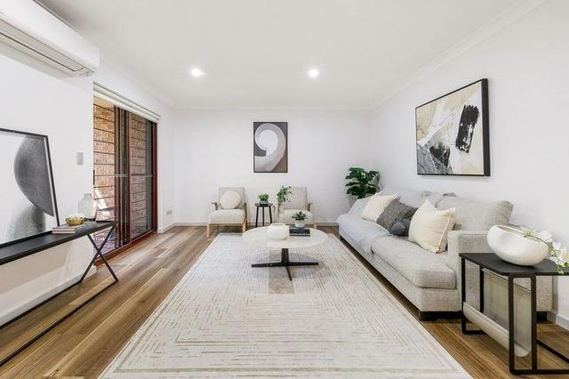 1/1 Kensington Mews, NSW 2017