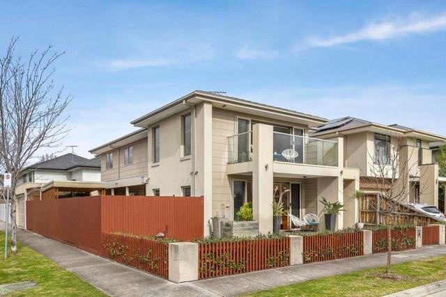 54 Gillespie Avenue, VIC 3032