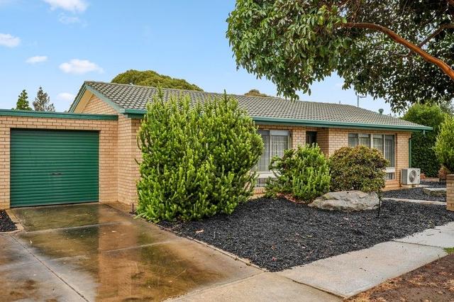 10/16 Alexander Avenue, SA 5022