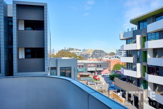 1326/176 Edward Street, VIC 3057