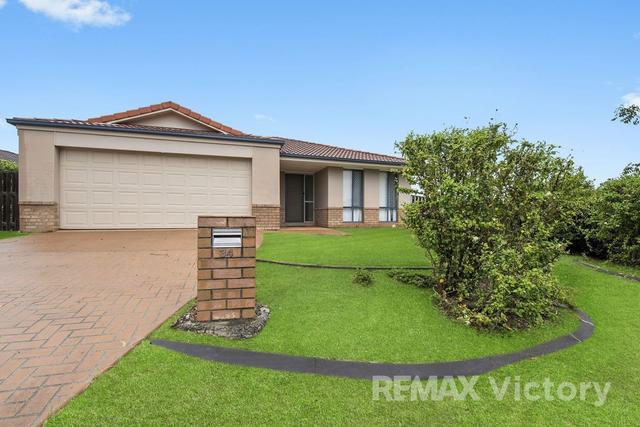 34 Freshwater Creek Road, QLD 4509