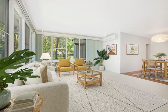 20 Cowrang Avenue, NSW 2084