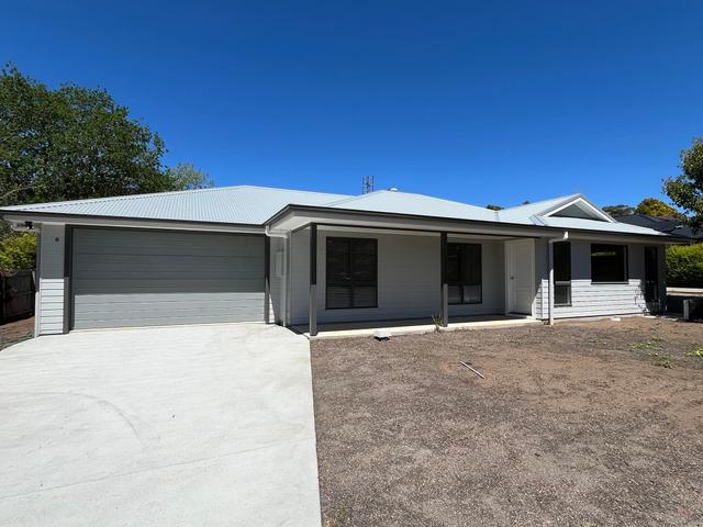 8 Watson Road, NSW 2577