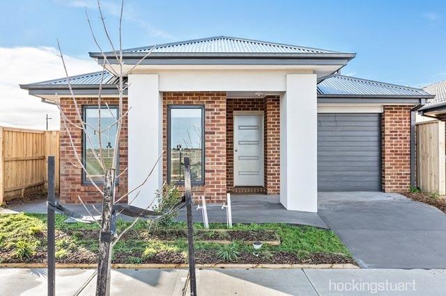 16 Keira Circuit, VIC 3030