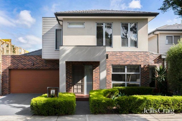 15A Pennington Street, VIC 3033